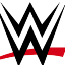 WWE Fame Server Icon