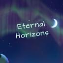 Eternal HorizonS Discord Server Icon