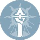 Astral Express Kin Crew    Discord Server Icon