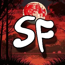 Scarlet Forest — мониторинг Discord сервера, статистика и рейтинг