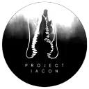 OLD Project Iacon Server