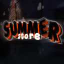 - 🌅Summer Store !! #400