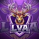 LVA E-Sport