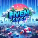 FiveM Sauce