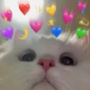 besties Discord Server Icon