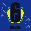 Rainbow Six [Brasil]'s icon