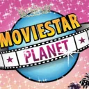 🪐 MovieStarPlanet