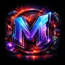 MAVRYX_yt