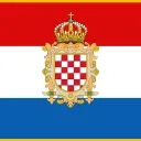 Croatia