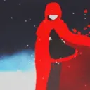 ꧁༺ 𝓣𝓱𝓮 𝓛𝓲𝓸𝓷'𝓼 𝓟𝓻𝓲𝓭𝓮 ༻꧂