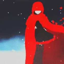 ꧁༺ 𝓣𝓱𝓮 𝓛𝓲𝓸𝓷'𝓼 𝓟𝓻𝓲𝓭𝓮 ༻꧂ — мониторинг Discord сервера, статистика и рейтинг