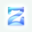 Discovery icon for Zeltuv Industries - Plugin Softwares Discord server
