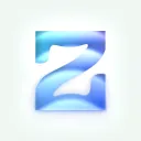 Zeltuv Industries - Plugin Softwares