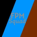 FPM Squad server