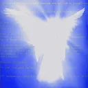 OURIUM💛💜❤🩵💙