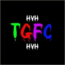 TagliaficoHvH123