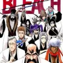 Gotei 13½ Discord Server Icon