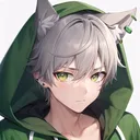 Wanineko