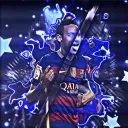us3’s Footy Discord Server - 3 invites = prem