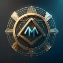 MetaProx