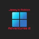 Jessy's Official Server!