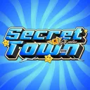 Secret Town
