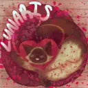 Lunaris Discord Server Icon