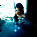 #YAP Discord server icon