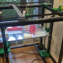 Open Source Lab Automation