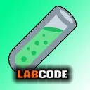 LabCode