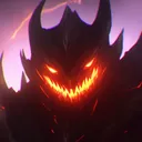 ARXMANE....