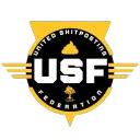 United Shitposting Federation