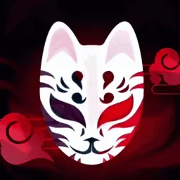 Tamiko Shop — мониторинг Discord сервера, статистика и рейтинг