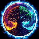 [ trEE ] Gaming