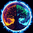 [ trEE ] Gaming