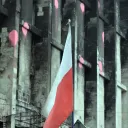 Poland | Zombie Acopalypse