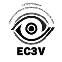 EC3V 2023 Workshop