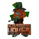 Scavengers Haven