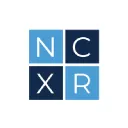 North Carolina XR