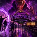 Vibxzzville