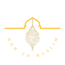 Howtomuslim