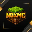 NoxMC • Towny | #Yükseliş | play.noxmc.com.tr 1.19.4 x 1.21.10