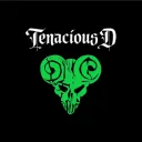 Tenacious Discord