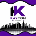 Kayton Rp