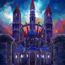 ✨🔥⚡ Pokekingdom ⚡🔥✨