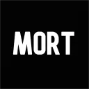 Mortifiers