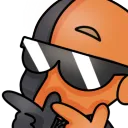 Slade's Hangout