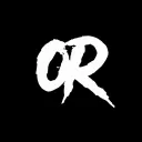 RUB #revamp