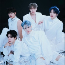 Oneus Land🌏