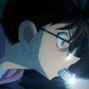 🔹 •  Énigma Discord server icon